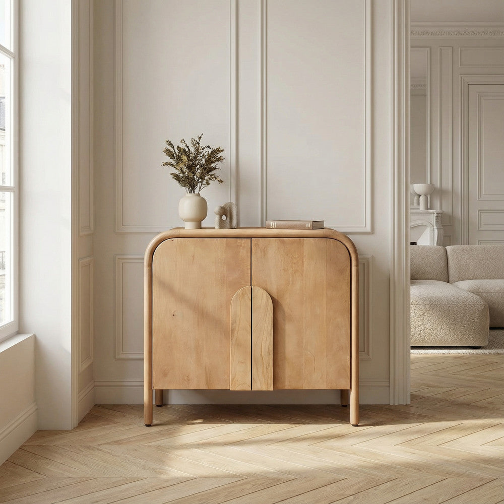 Muebles de almacenaje Imagen