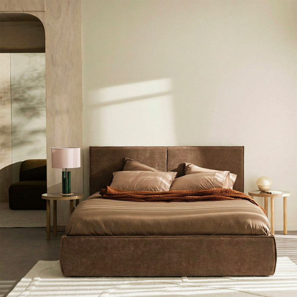 Dormitorio Imagen