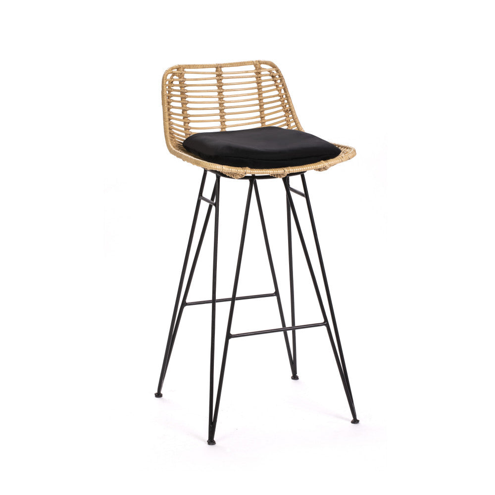capurgana-lote-de-2-sillas-de-bar-de-diseno-en-ratan-h67cm__Natural