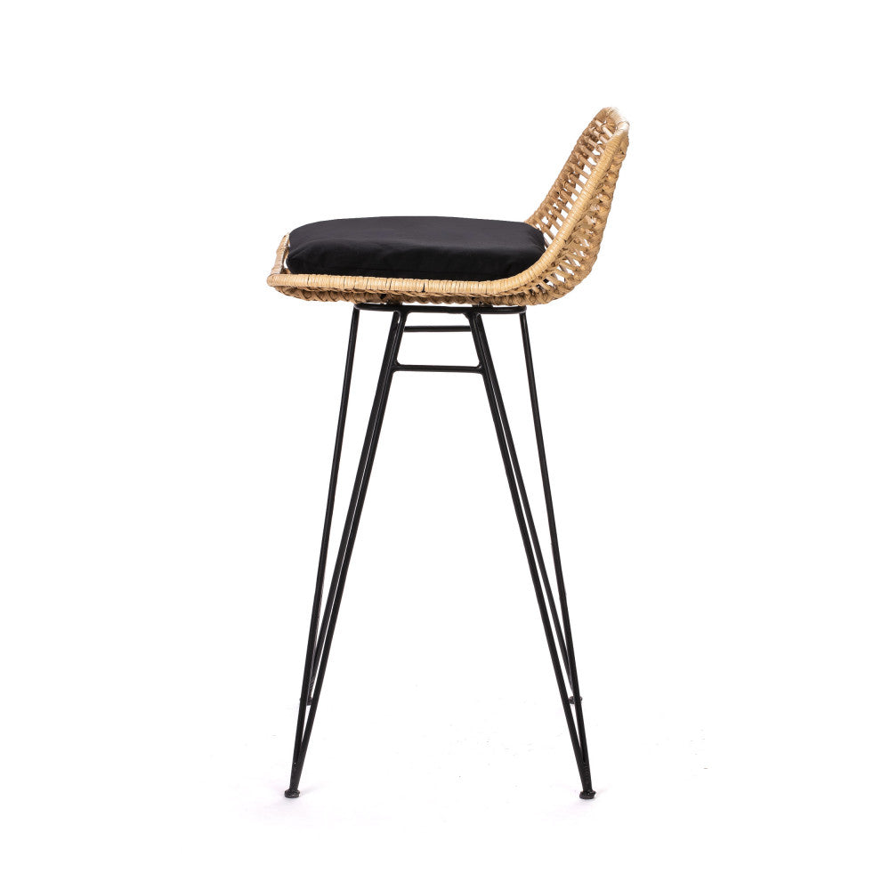 capurgana-lote-de-2-sillas-de-bar-de-diseno-en-ratan-h67cm__Natural