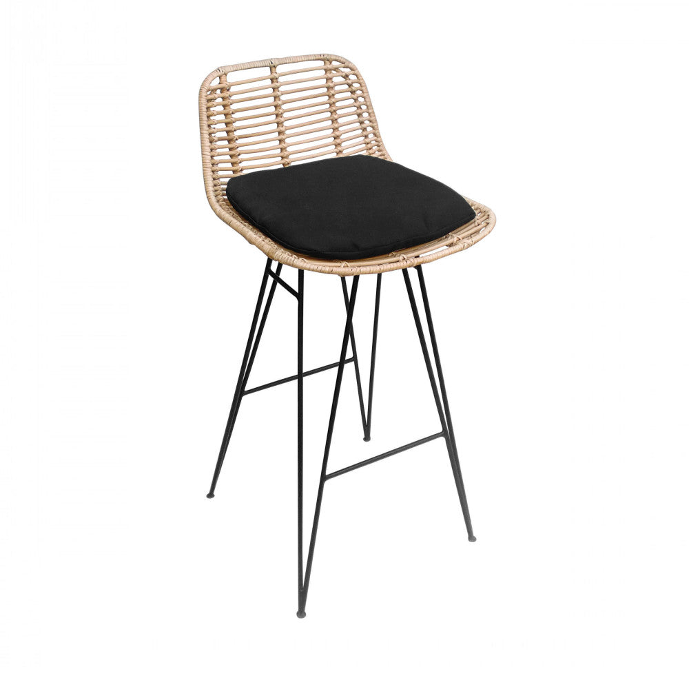 capurgana-lote-de-2-sillas-de-bar-de-diseno-en-ratan-h67cm__Natural