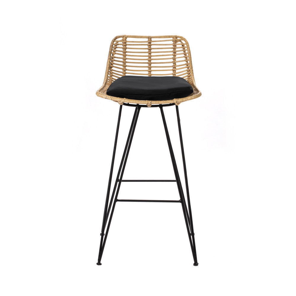 capurgana-lote-de-2-sillas-de-bar-de-diseno-en-ratan-h67cm__Natural