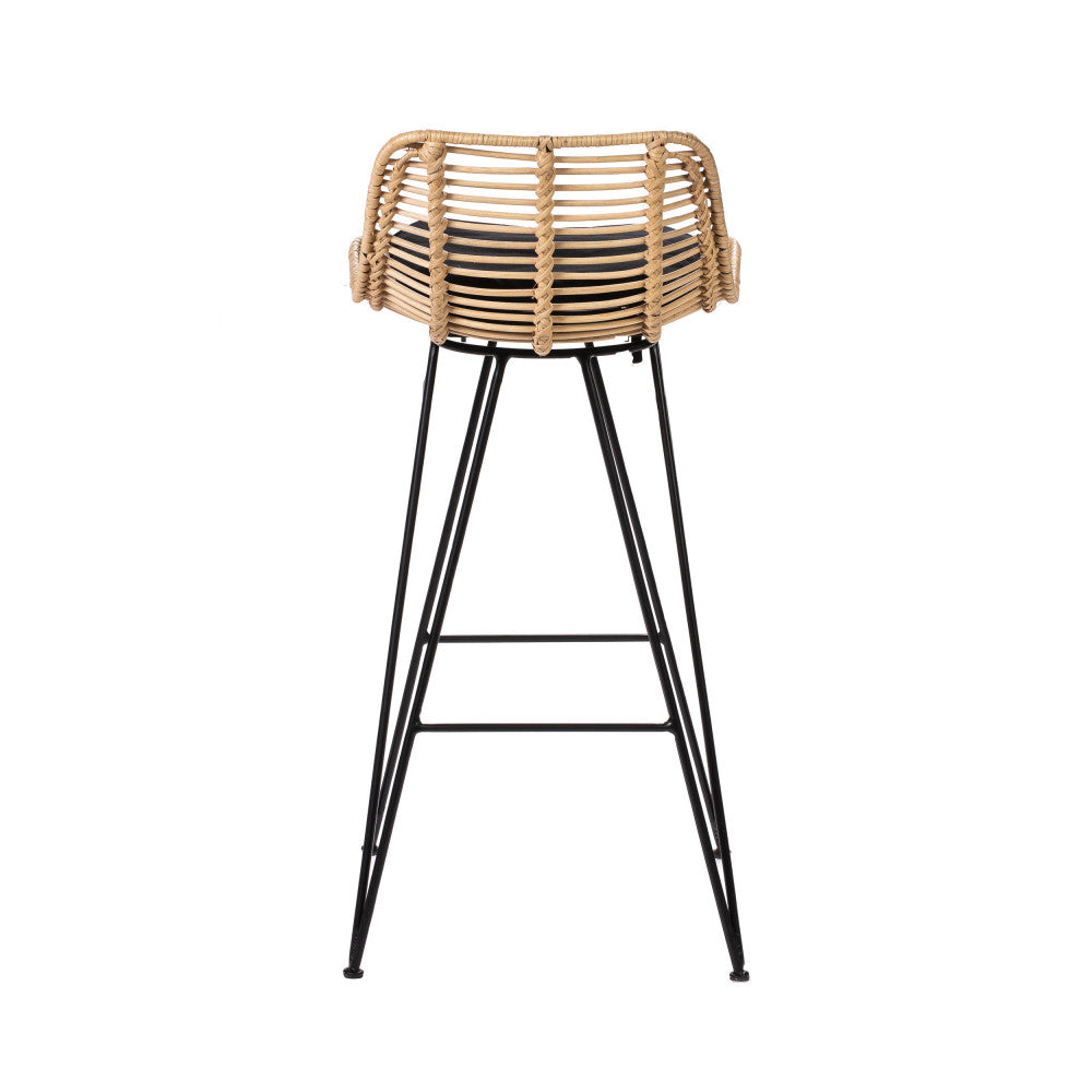 capurgana-lote-de-2-sillas-de-bar-de-diseno-en-ratan-h67cm__Natural