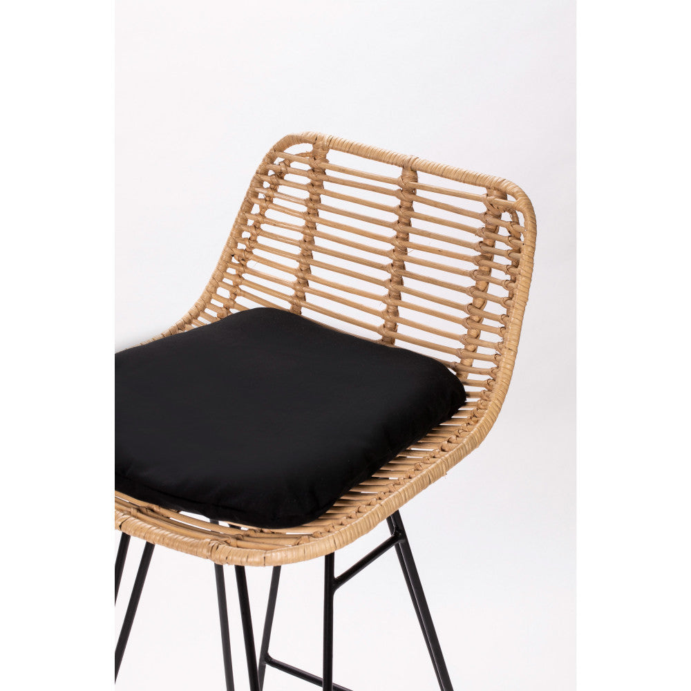 capurgana-lote-de-2-sillas-de-bar-de-diseno-en-ratan-h67cm__Natural