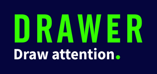 Drawer