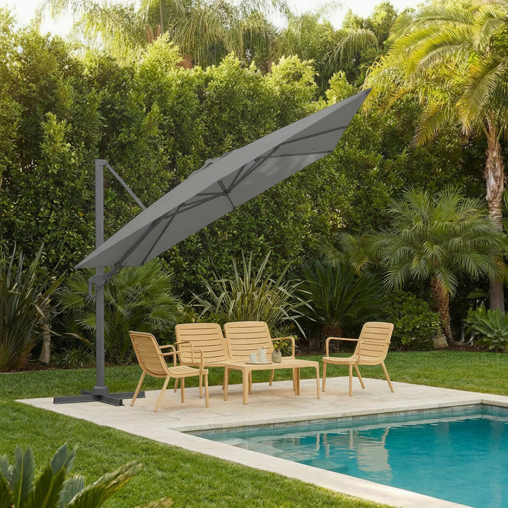 veya-parasol-cuadrado-desplazado-de-aluminio-3x3m__Gris oscuro