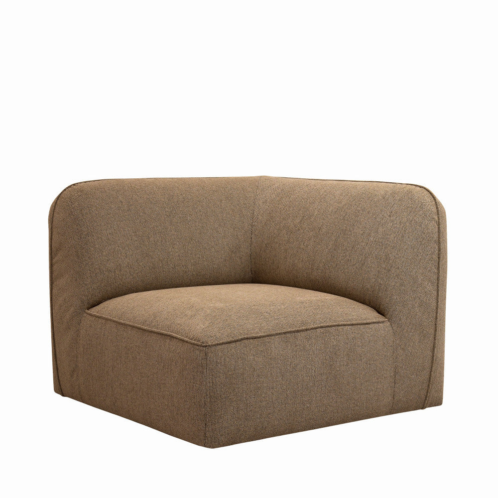 noor-angulo-reversible-para-sofa-modular-de-tela__Caramelo moteado