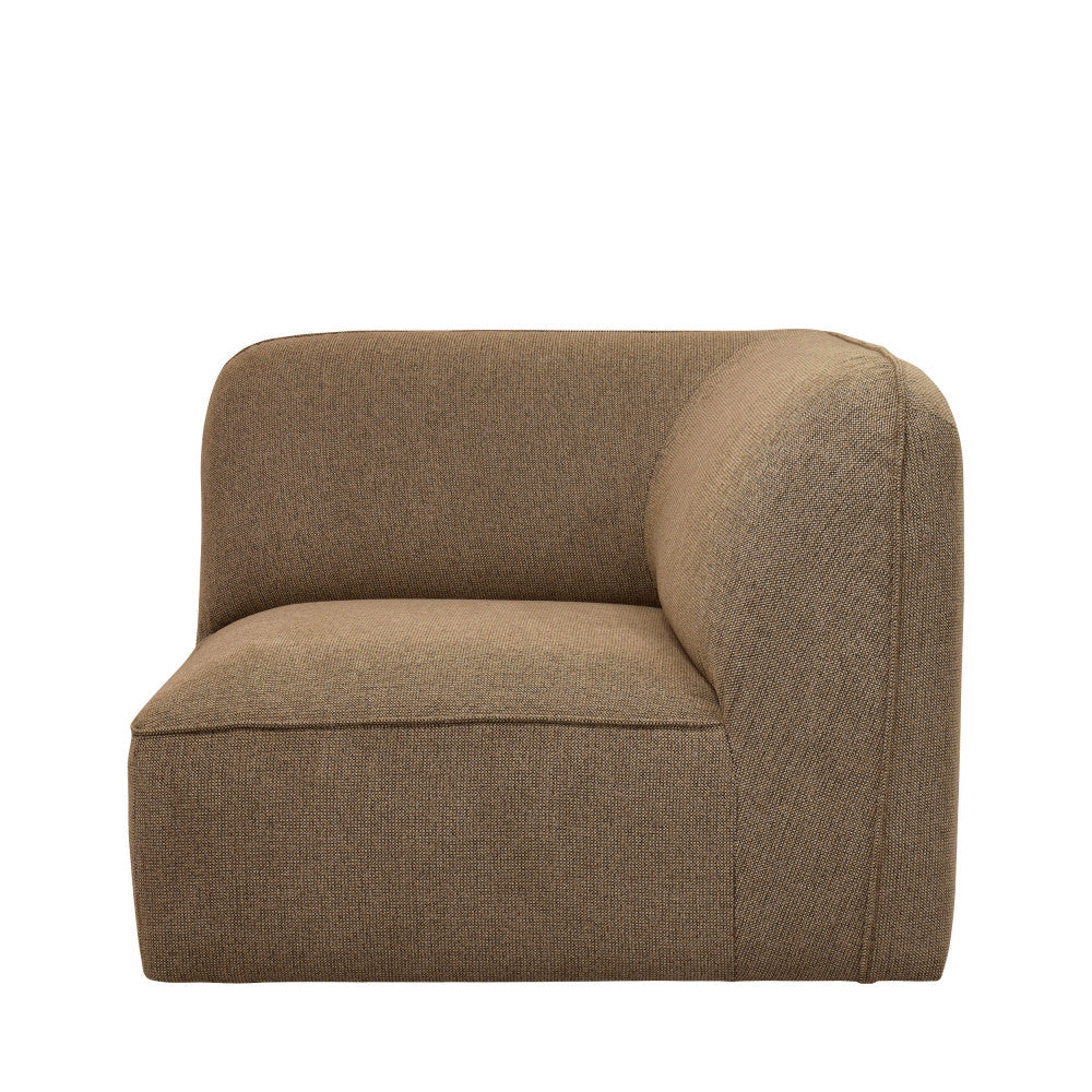 noor-angulo-reversible-para-sofa-modular-de-tela__Caramelo moteado