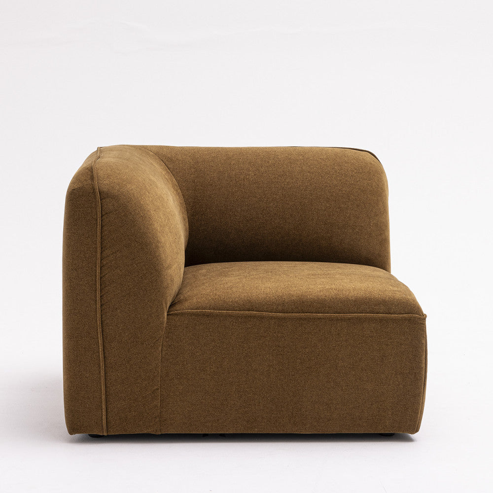 noor-angulo-reversible-para-sofa-modular-de-tela__Bronce
