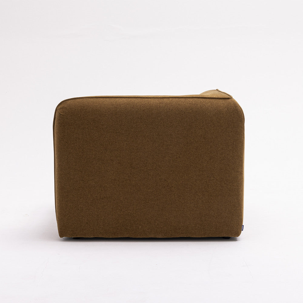 noor-angulo-reversible-para-sofa-modular-de-tela__Bronce