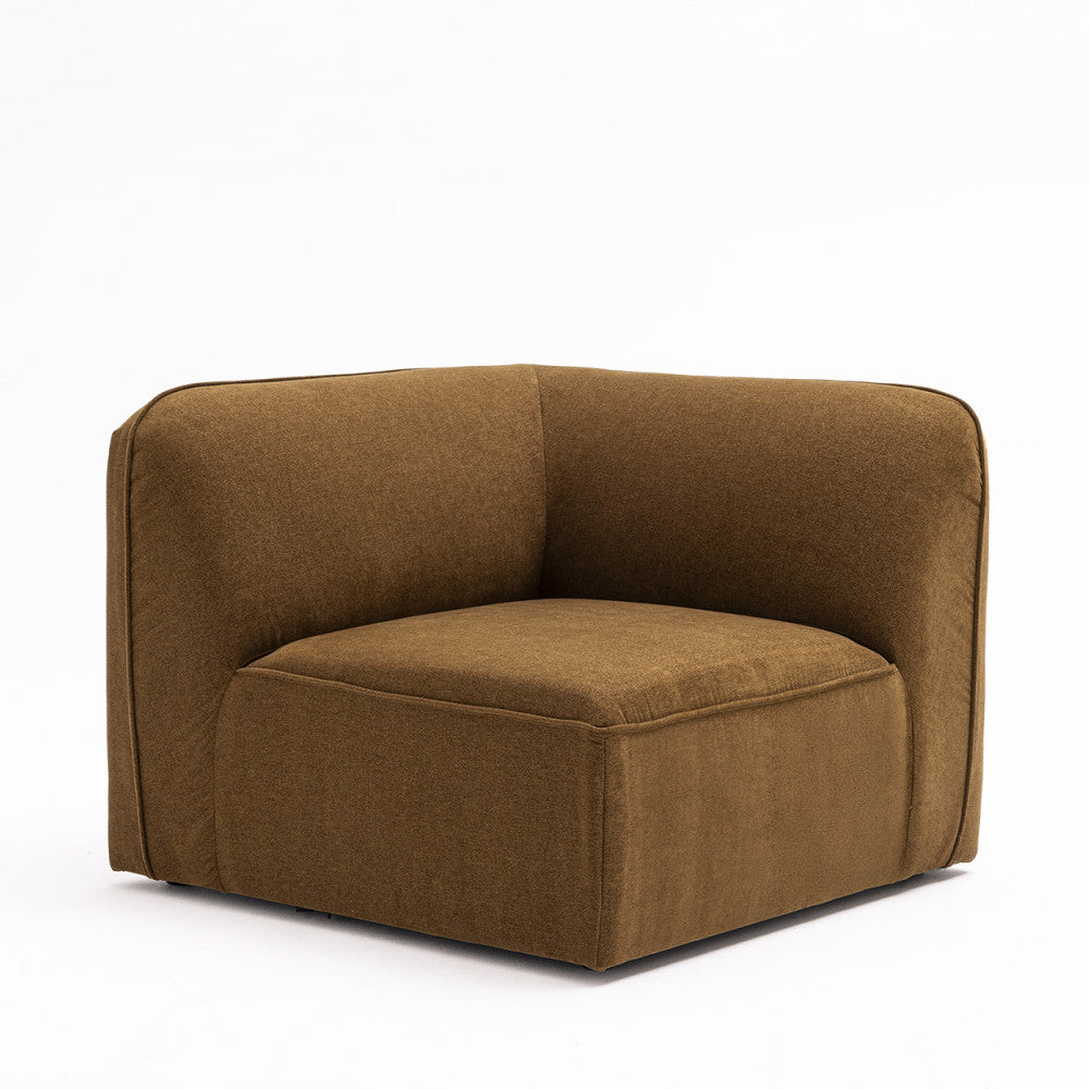 noor-angulo-reversible-para-sofa-modular-de-tela__Bronce