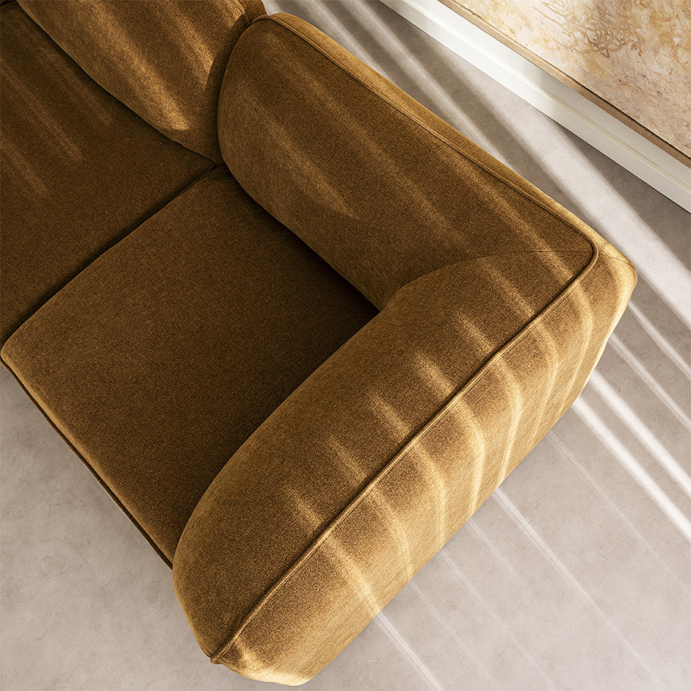 noor-angulo-reversible-para-sofa-modular-de-tela__Bronce