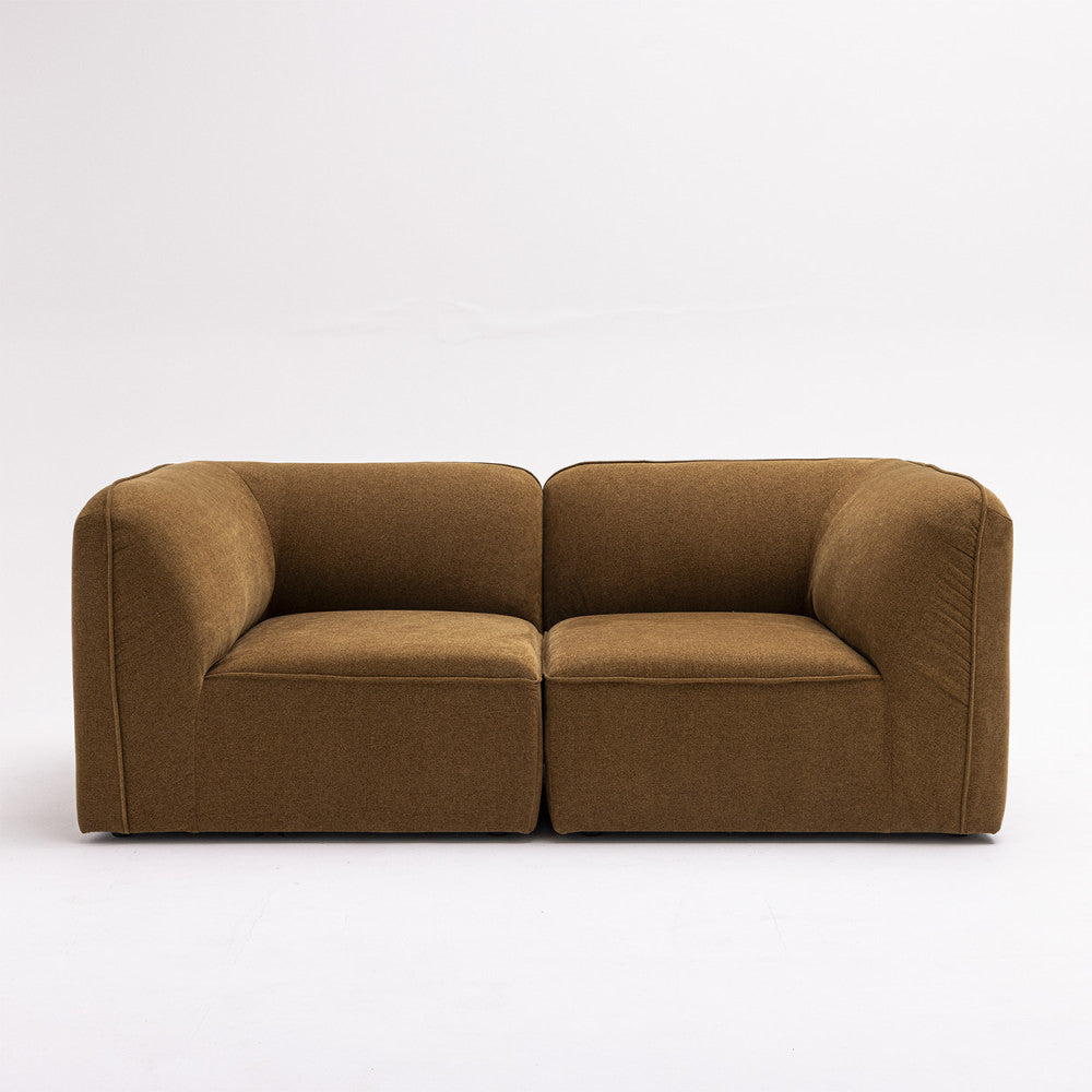 noor-angulo-reversible-para-sofa-modular-de-tela__Bronce