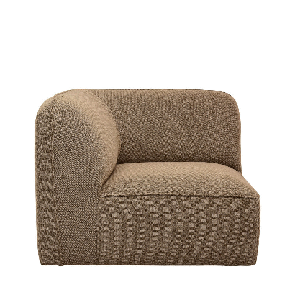 noor-angulo-reversible-para-sofa-modular-de-tela__Caramelo moteado