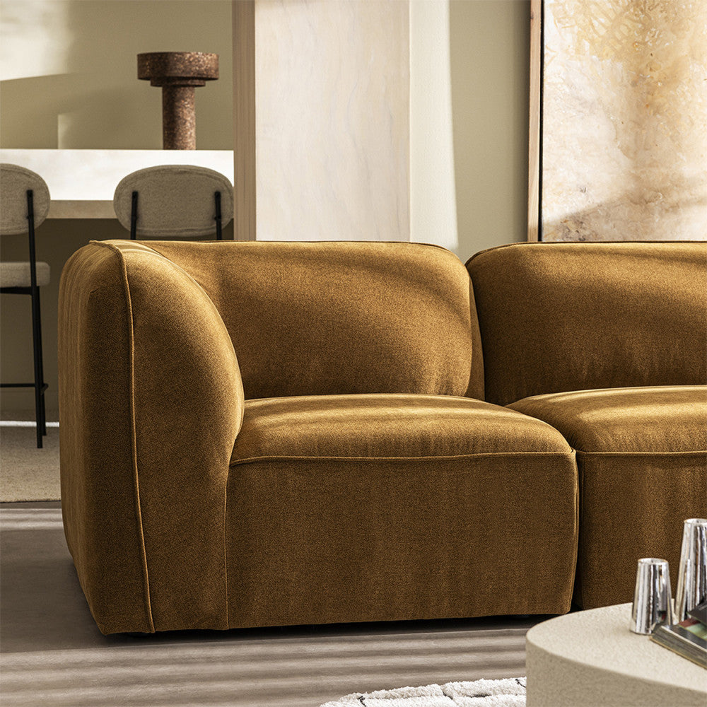 noor-angulo-reversible-para-sofa-modular-de-tela__Bronce