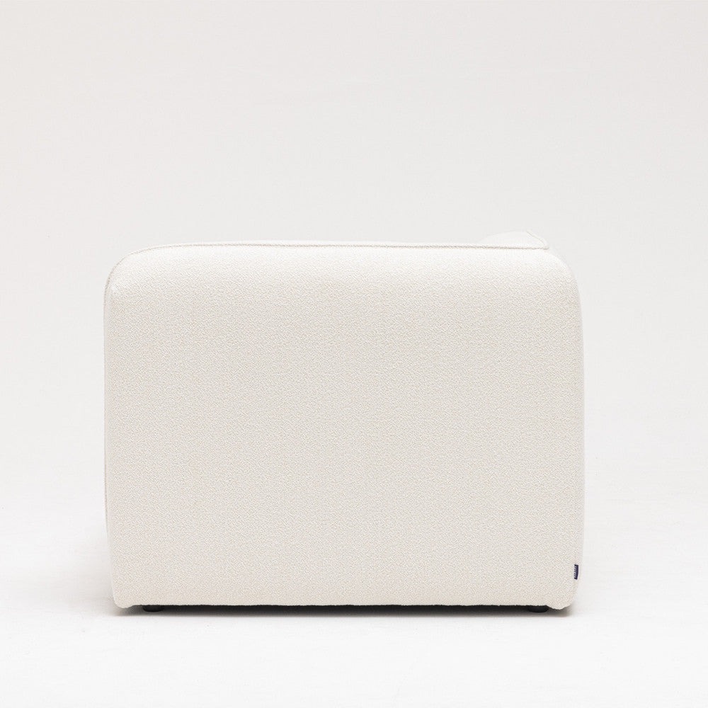 noor-esquina-reversible-para-sofa-modular-de-tela-rizada__Marfil blanco