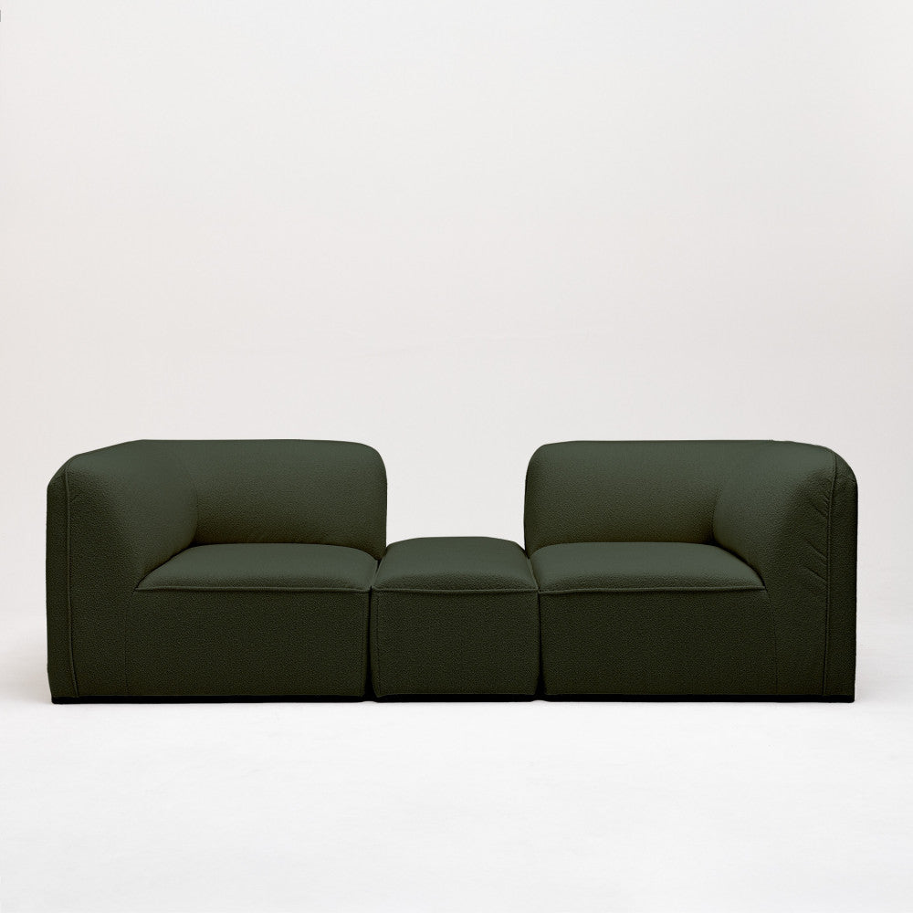 noor-esquina-reversible-para-sofa-modular-de-tela-rizada__Caqui verde
