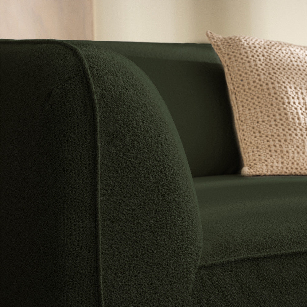 noor-esquina-reversible-para-sofa-modular-de-tela-rizada__Caqui verde
