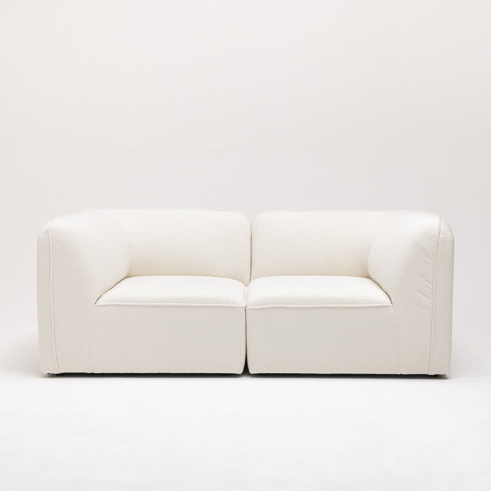 noor-esquina-reversible-para-sofa-modular-de-tela-rizada__Marfil blanco