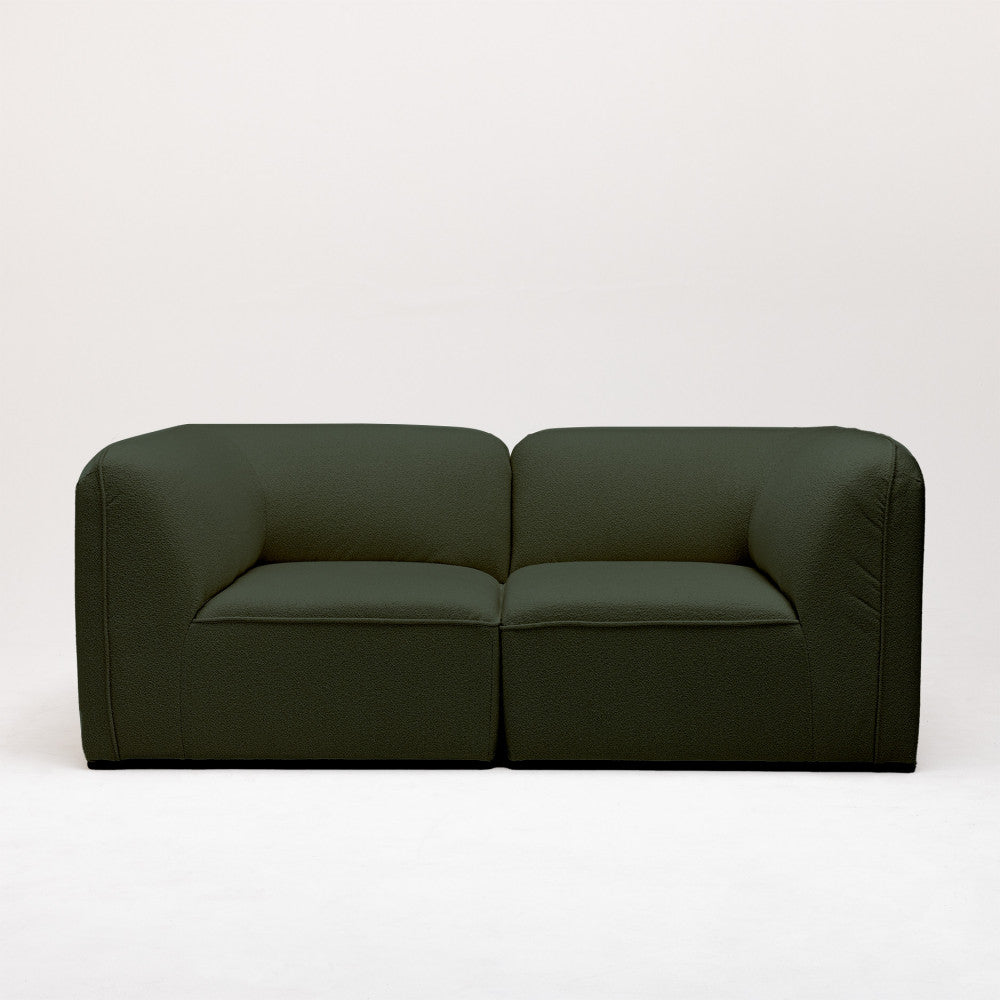 noor-esquina-reversible-para-sofa-modular-de-tela-rizada__Caqui verde