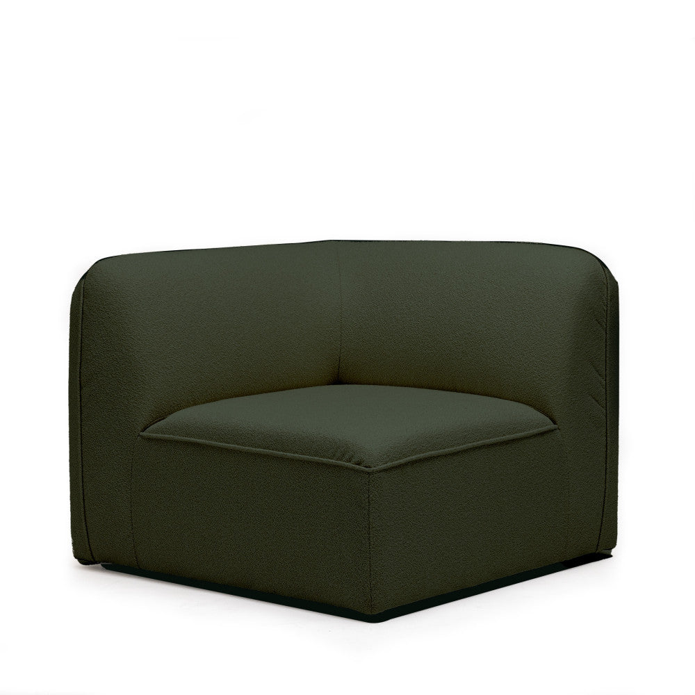 noor-esquina-reversible-para-sofa-modular-de-tela-rizada__Caqui verde