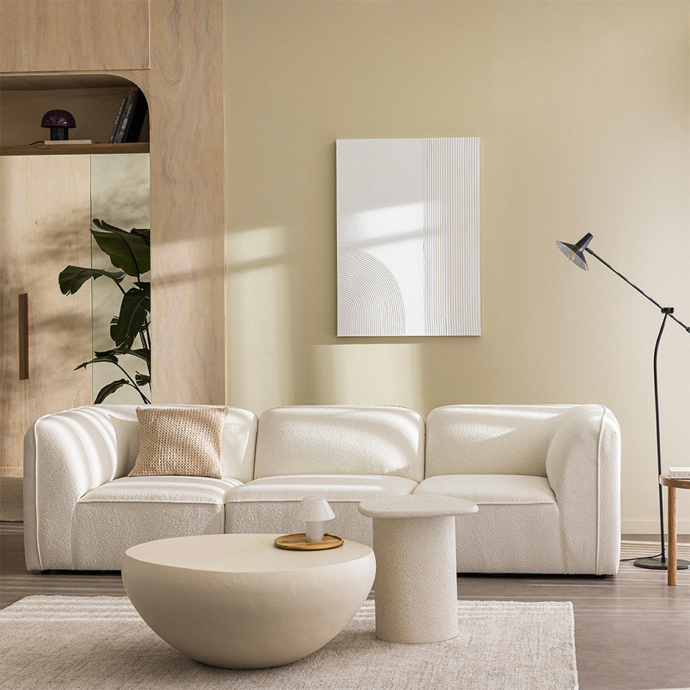 noor-esquina-reversible-para-sofa-modular-de-tela-rizada__Marfil blanco
