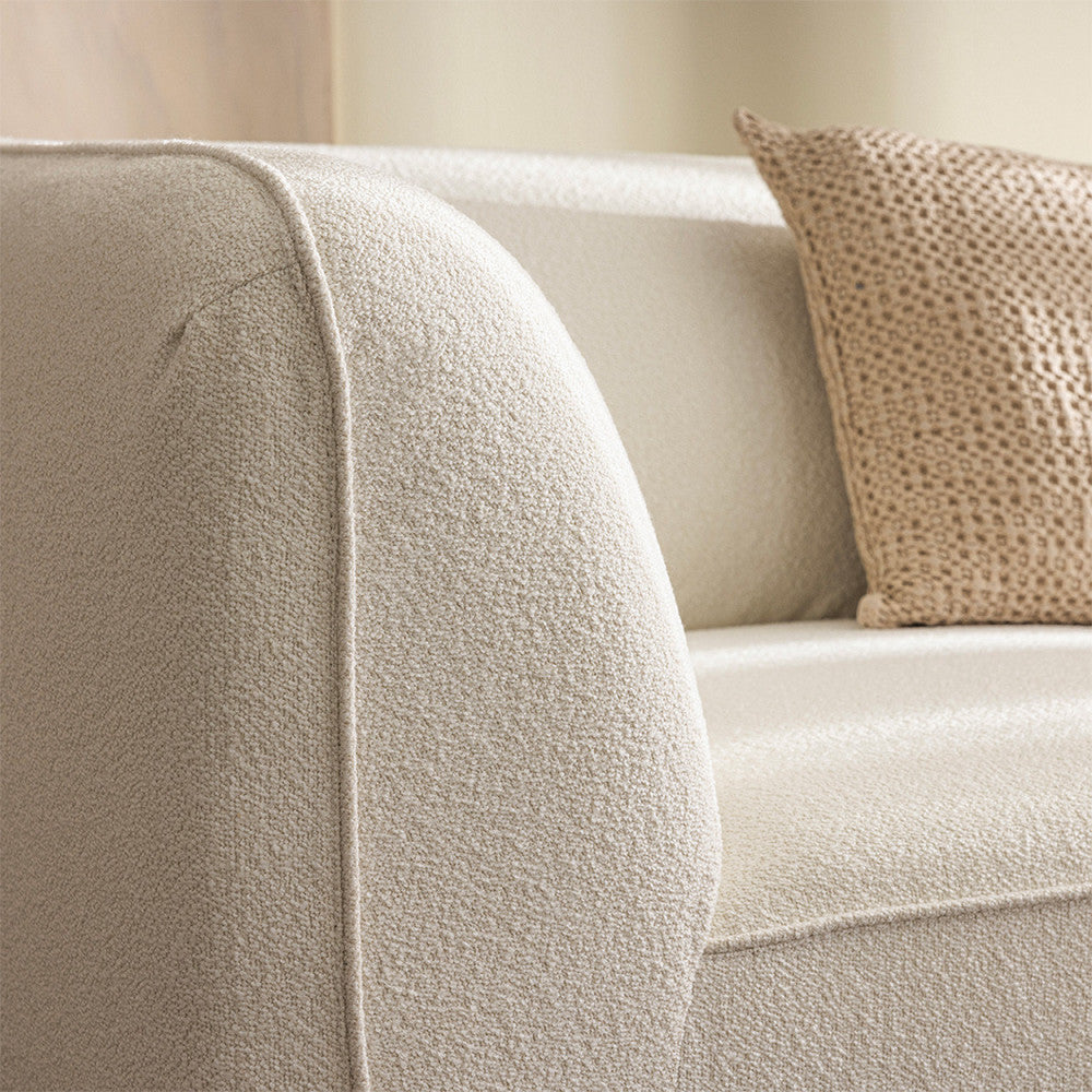 noor-esquina-reversible-para-sofa-modular-de-tela-rizada__Marfil blanco