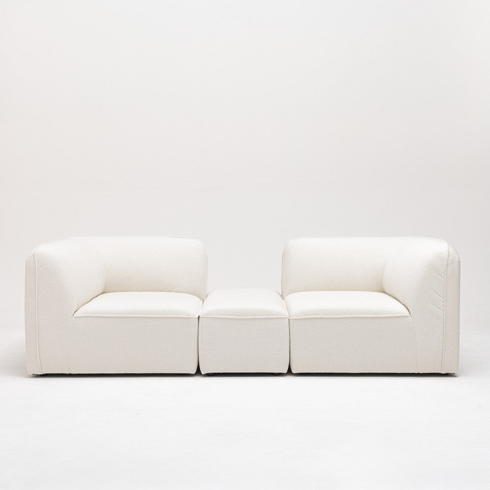 noor-esquina-reversible-para-sofa-modular-de-tela-rizada__Marfil blanco