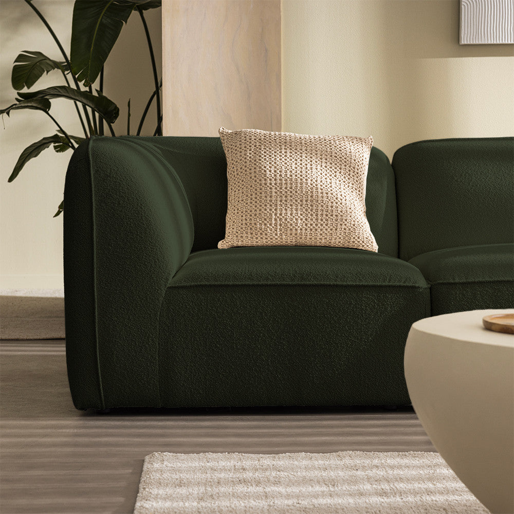 noor-esquina-reversible-para-sofa-modular-de-tela-rizada__Caqui verde