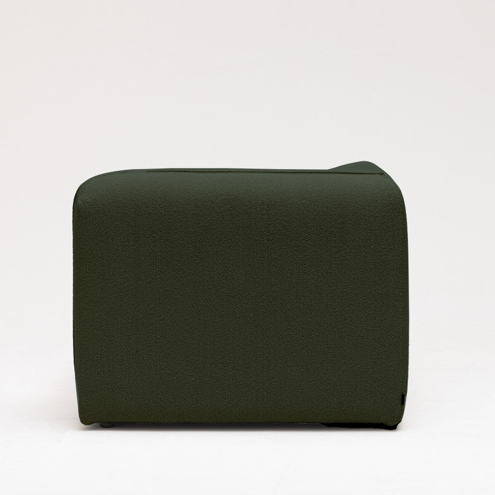 noor-esquina-reversible-para-sofa-modular-de-tela-rizada__Caqui verde