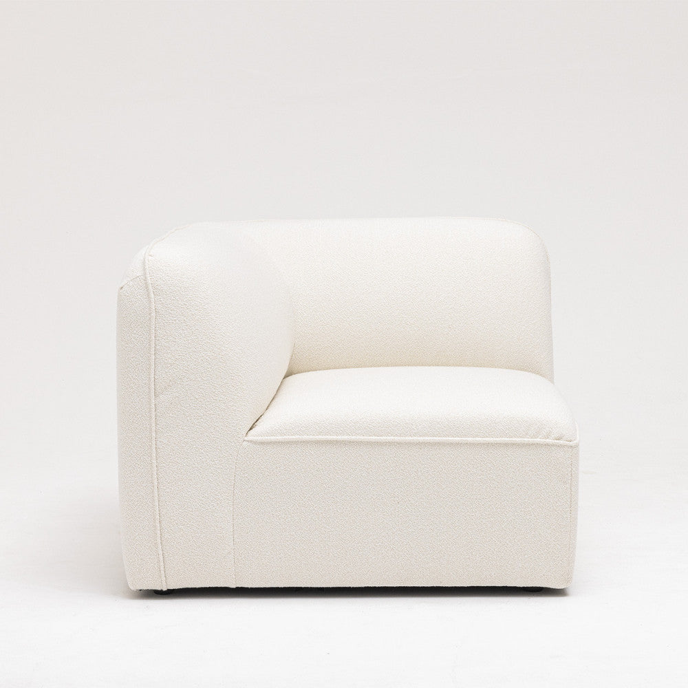 noor-esquina-reversible-para-sofa-modular-de-tela-rizada__Marfil blanco