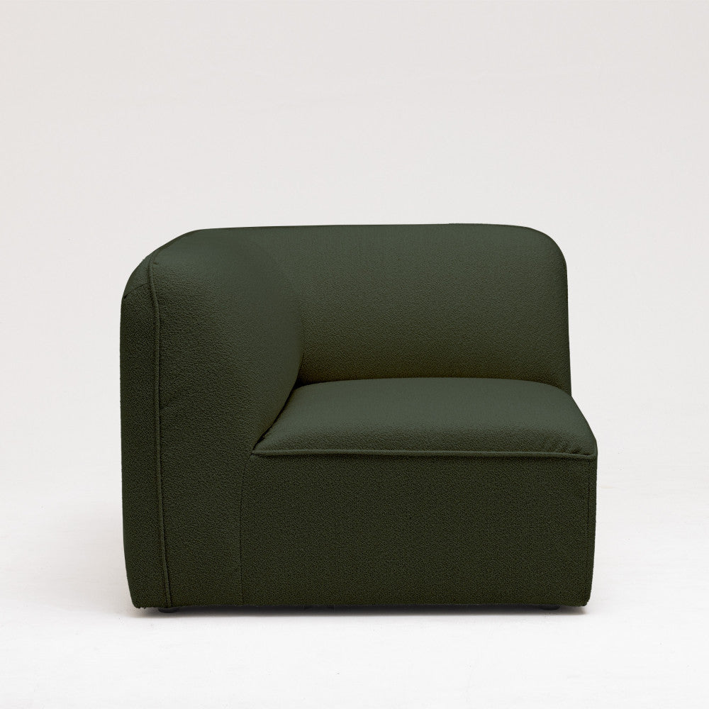 noor-esquina-reversible-para-sofa-modular-de-tela-rizada__Caqui verde