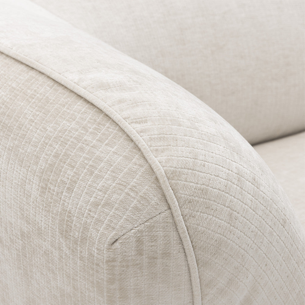 noor-angulo-reversible-para-sofa-modular-de-terciopelo-acanalado__Beige