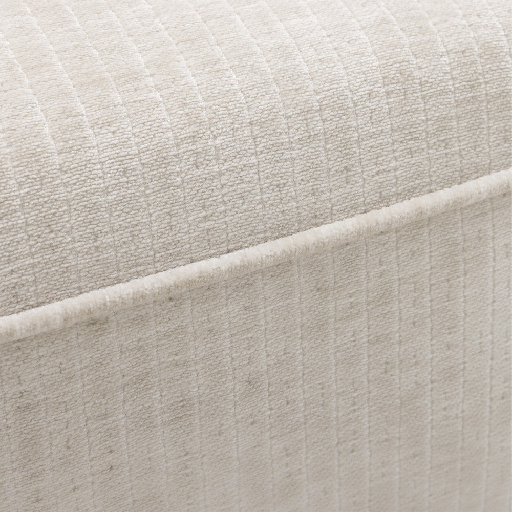 noor-angulo-reversible-para-sofa-modular-de-terciopelo-acanalado__Beige