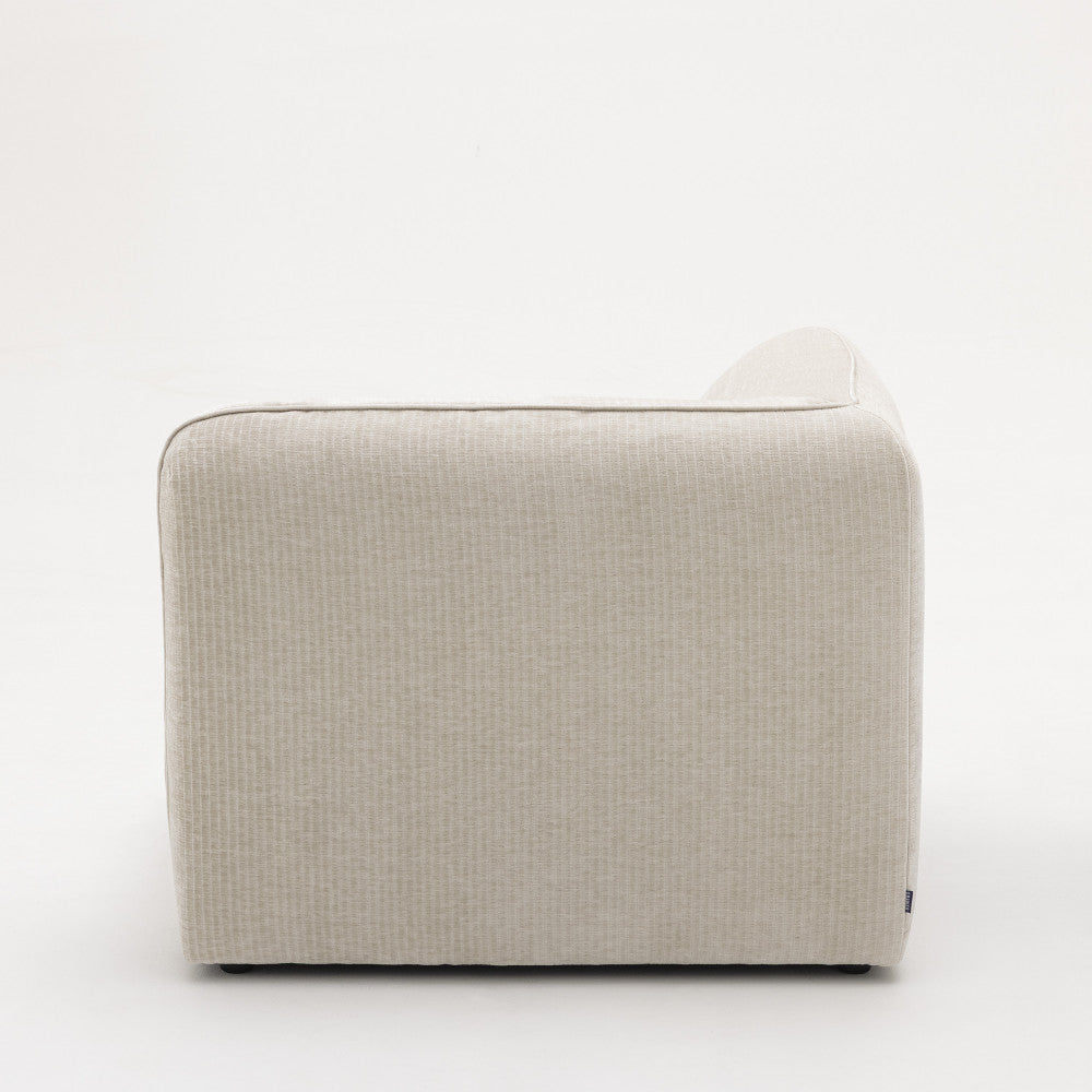 noor-angulo-reversible-para-sofa-modular-de-terciopelo-acanalado__Beige