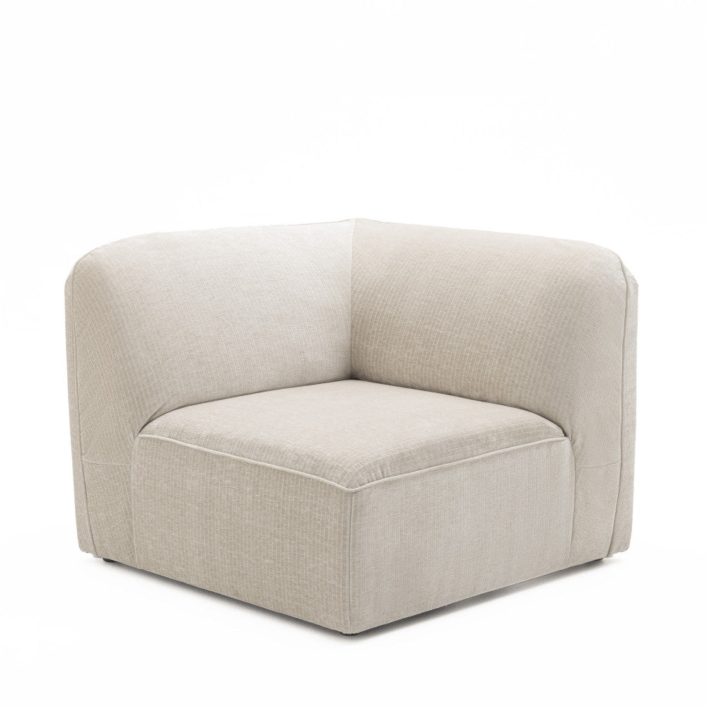noor-angulo-reversible-para-sofa-modular-de-terciopelo-acanalado__Beige