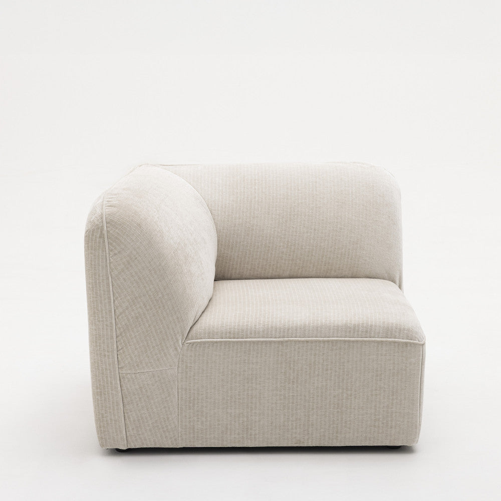 noor-angulo-reversible-para-sofa-modular-de-terciopelo-acanalado__Beige