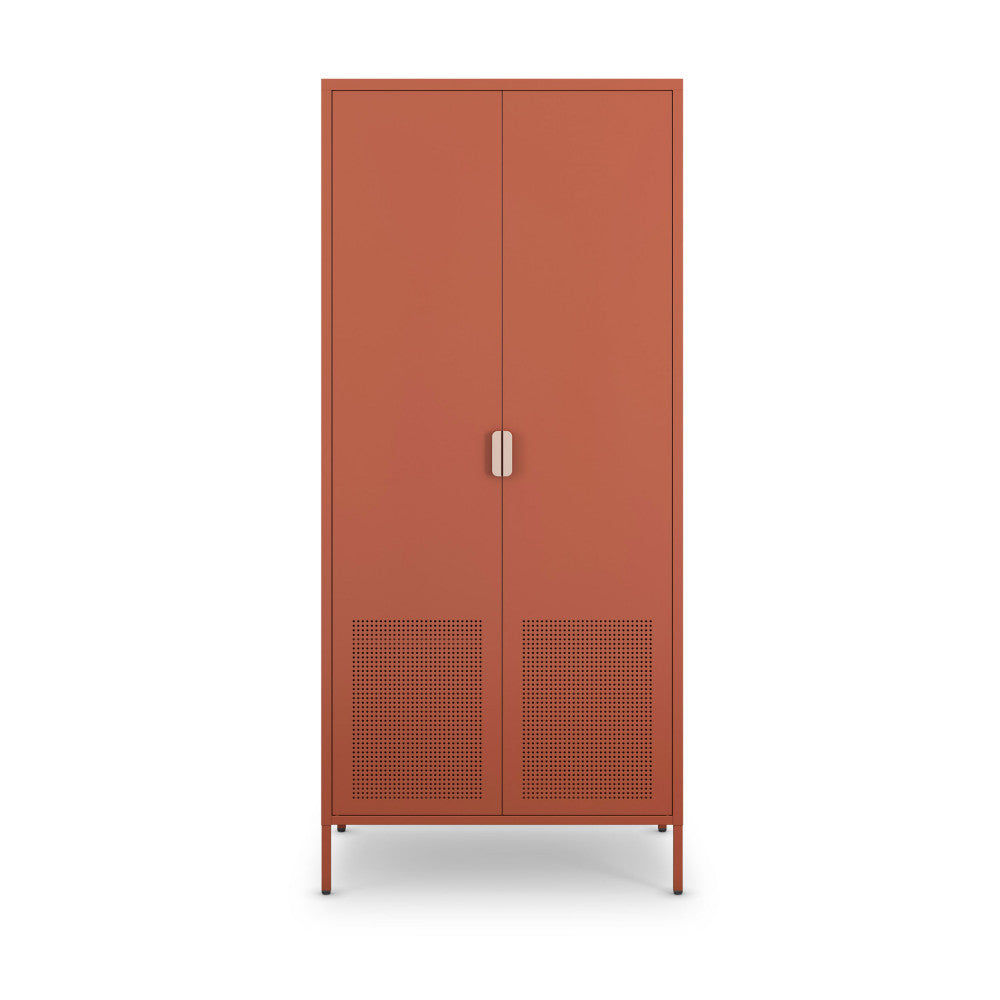 adel-armario-metalico-de-2-puertas-altura-180-cm__Terracota