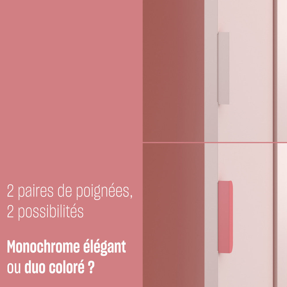 adel-armario-metalico-de-2-puertas-altura-180-cm__Rubor rosa