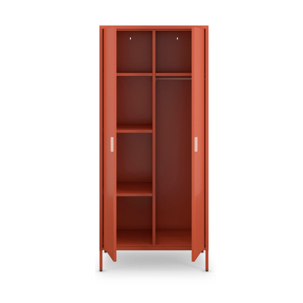 adel-armario-metalico-de-2-puertas-altura-180-cm__Terracota