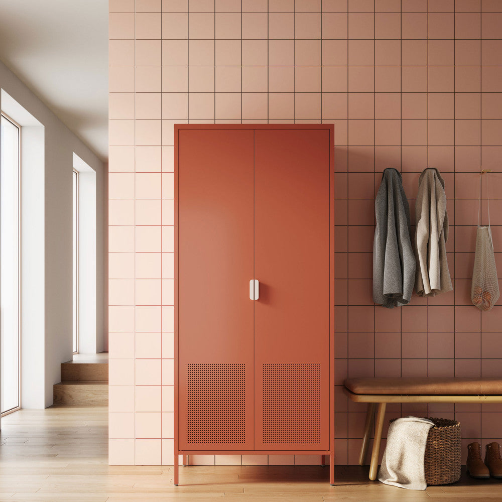 adel-armario-metalico-de-2-puertas-altura-180-cm__Terracota