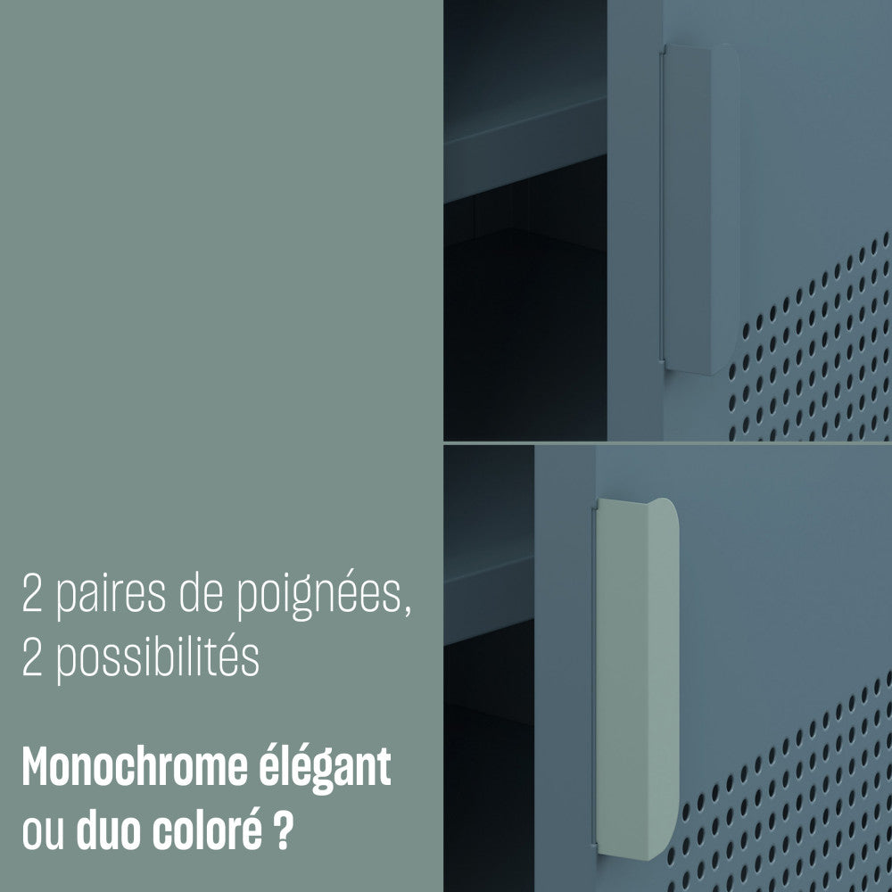 adel-armario-metalico-de-2-puertas-altura-180-cm__Azul glaciar