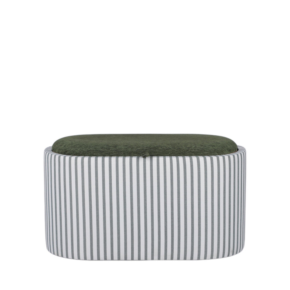 zoe-banco-con-almacenaje-y-estampado-de-rayas-convertible-en-mesa-de-centro-77-cm__Verde