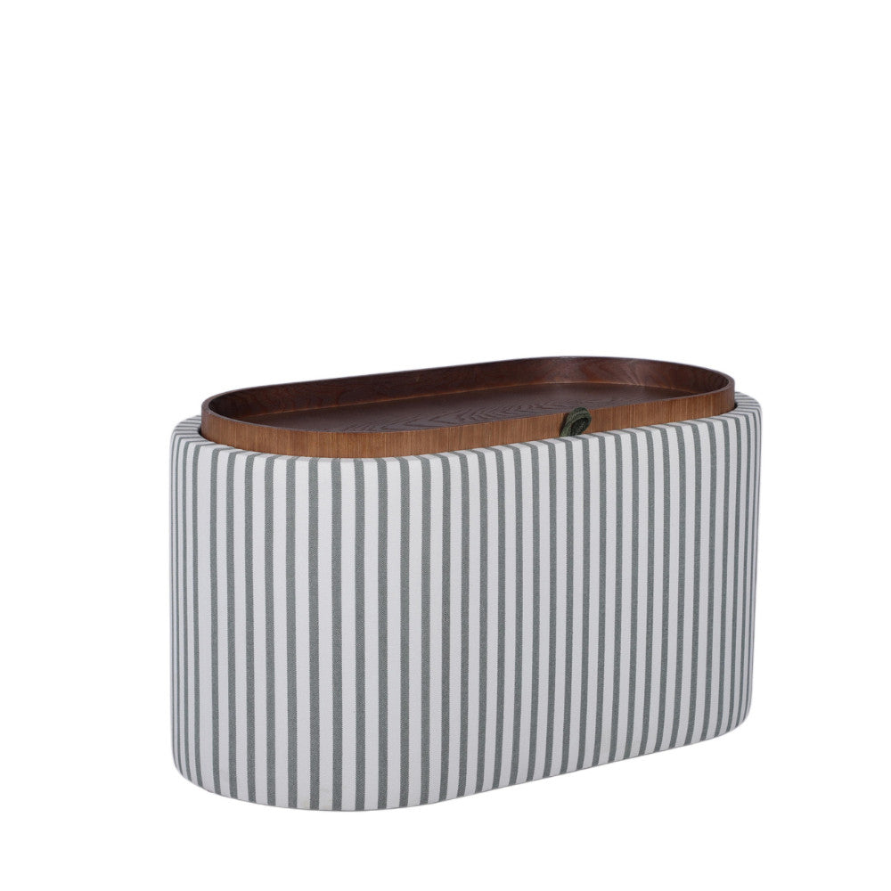 zoe-banco-con-almacenaje-y-estampado-de-rayas-convertible-en-mesa-de-centro-77-cm__Verde
