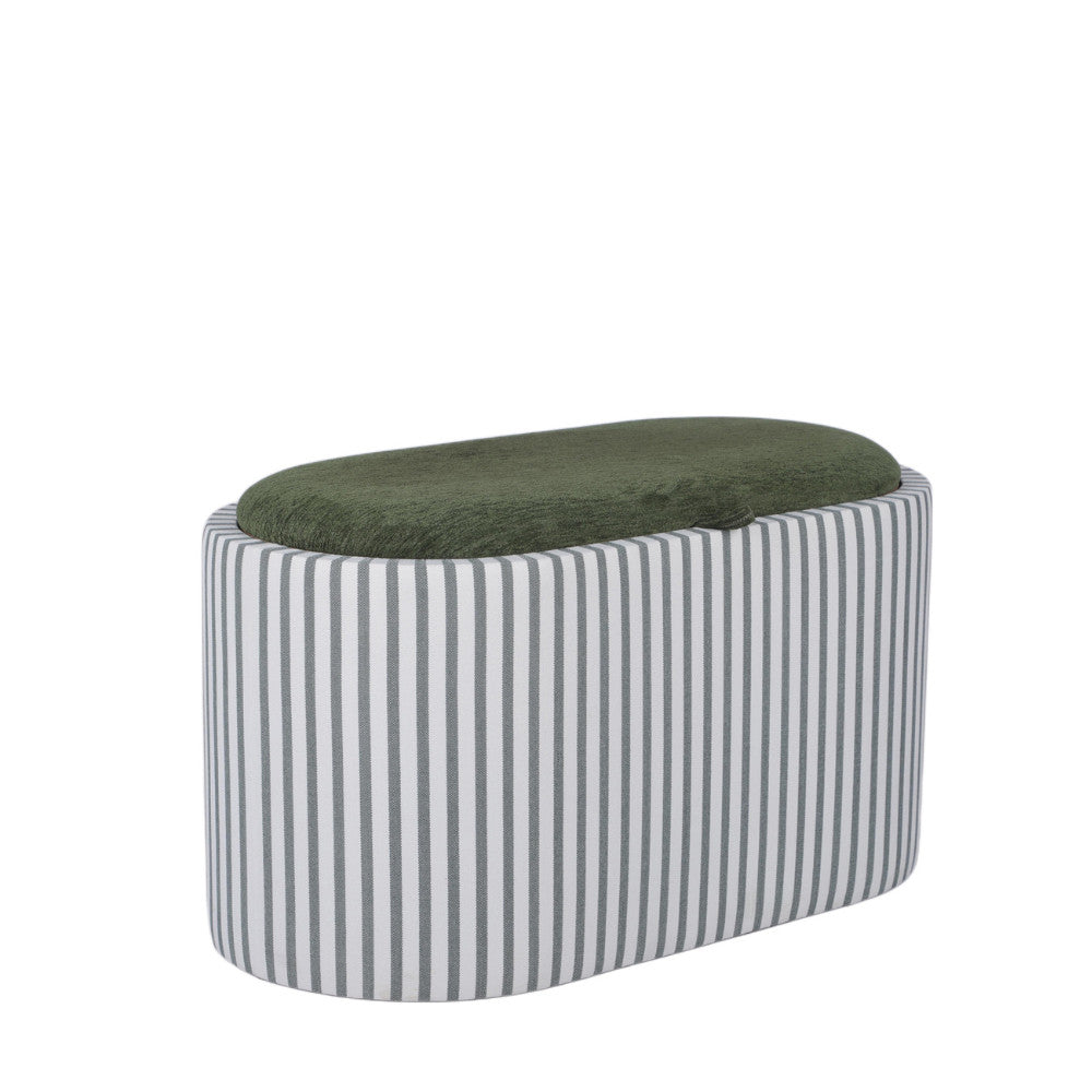zoe-banco-con-almacenaje-y-estampado-de-rayas-convertible-en-mesa-de-centro-77-cm__Verde