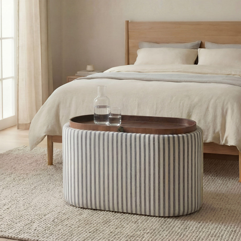 zoe-banco-con-almacenaje-y-estampado-de-rayas-convertible-en-mesa-de-centro-77-cm__Verde