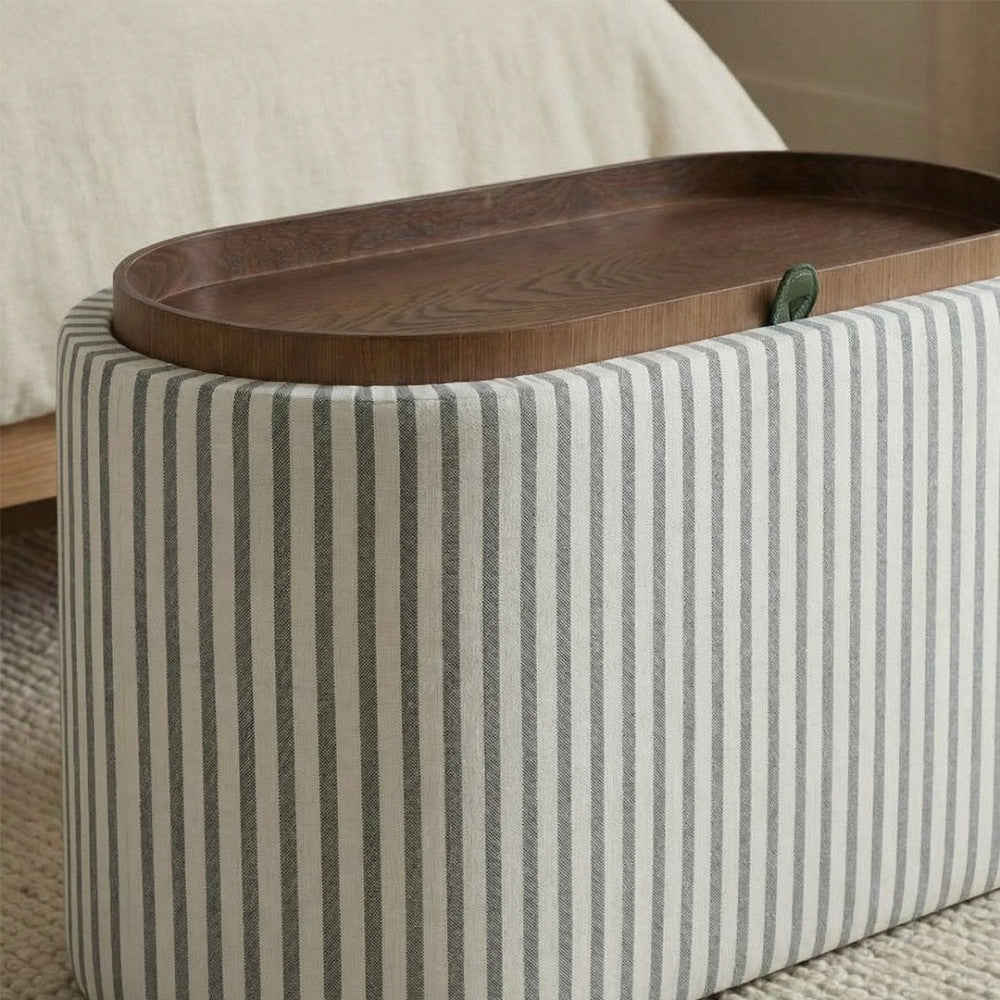 zoe-banco-con-almacenaje-y-estampado-de-rayas-convertible-en-mesa-de-centro-77-cm__Verde