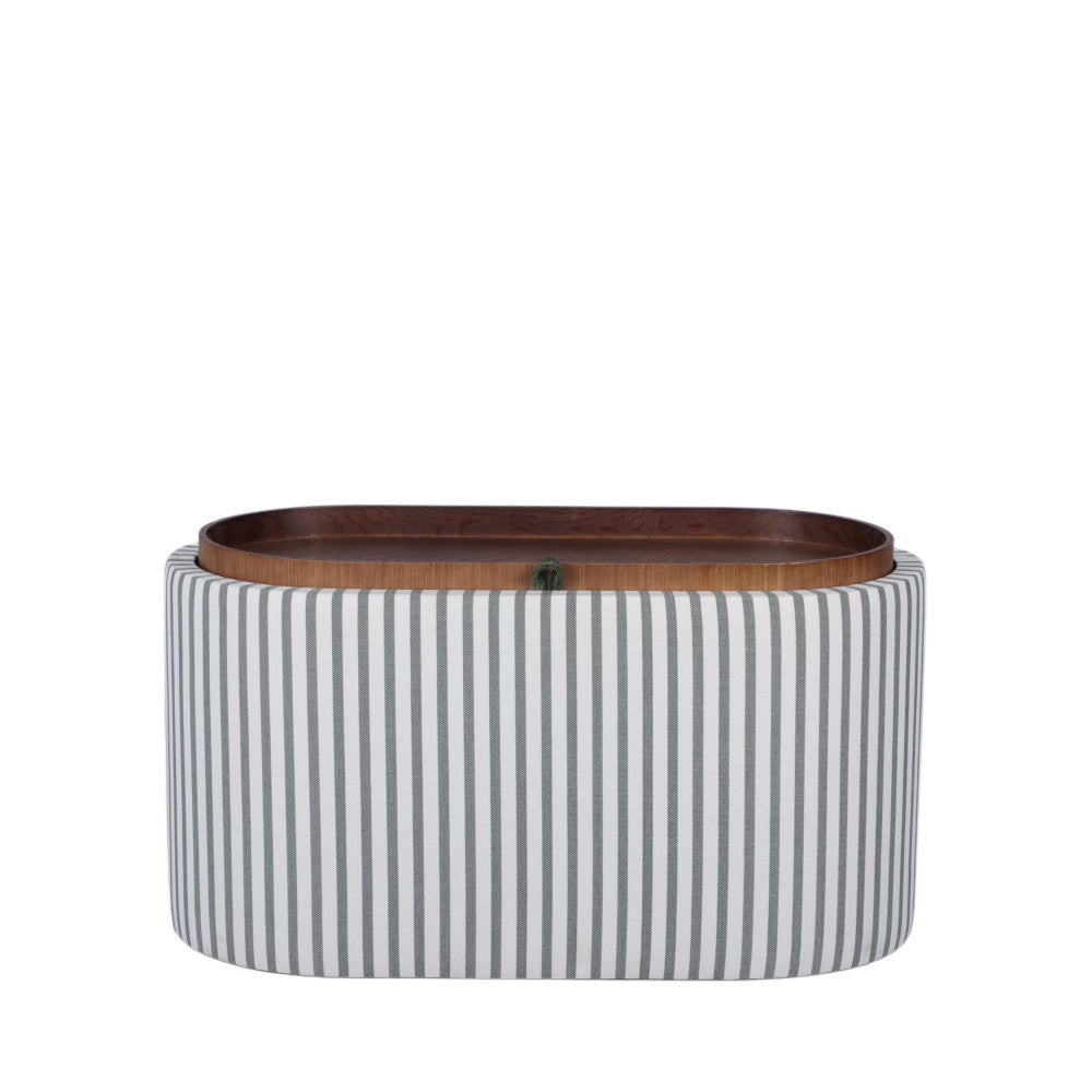 zoe-banco-con-almacenaje-y-estampado-de-rayas-convertible-en-mesa-de-centro-77-cm__Verde