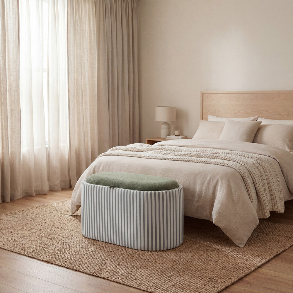 zoe-banco-con-almacenaje-y-estampado-de-rayas-convertible-en-mesa-de-centro-77-cm__Verde