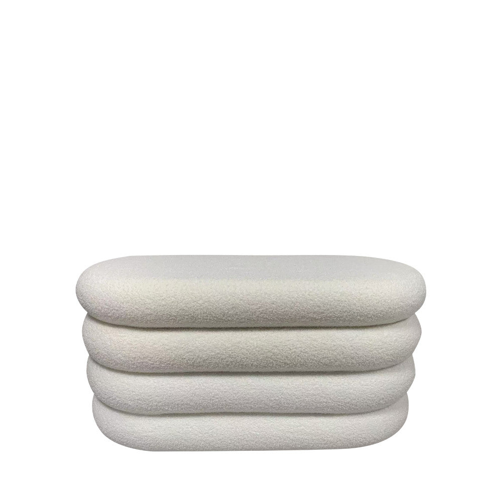 miro-banco-arcon-de-tela-boucle-l85cm__Blanco